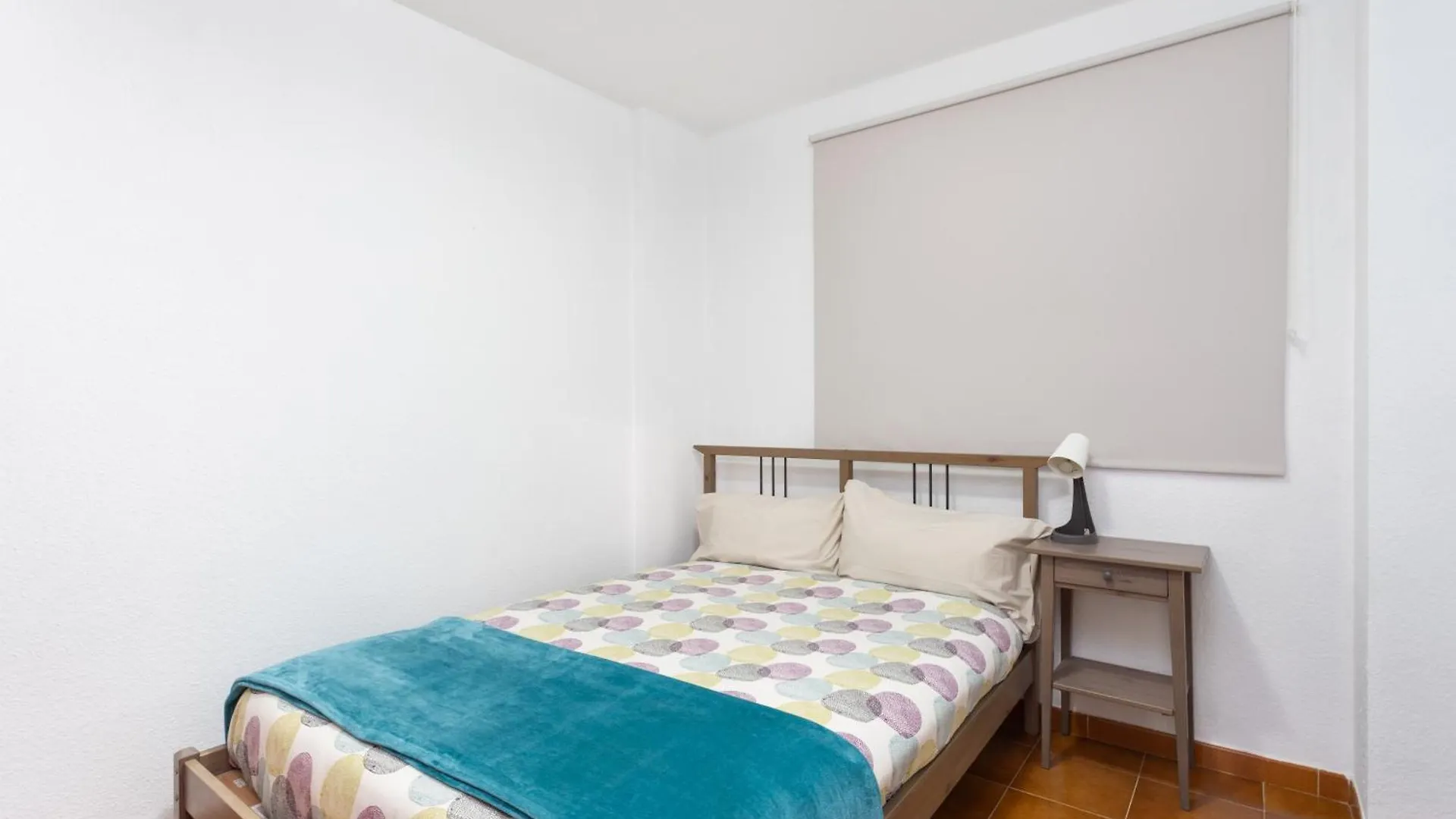 Home2Book Charming Retreat Apt In Caletillas Candelaria Appartement