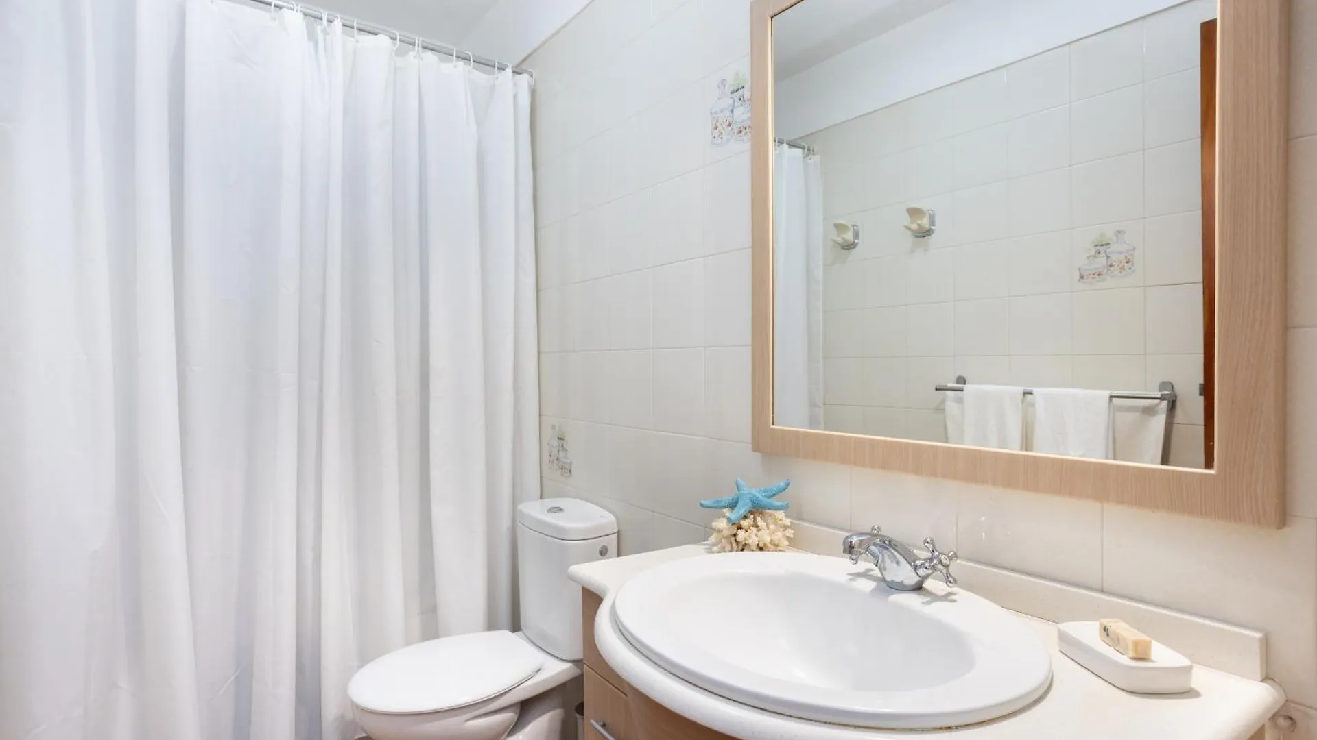 Home2Book Charming Retreat Apt In Caletillas Candelaria