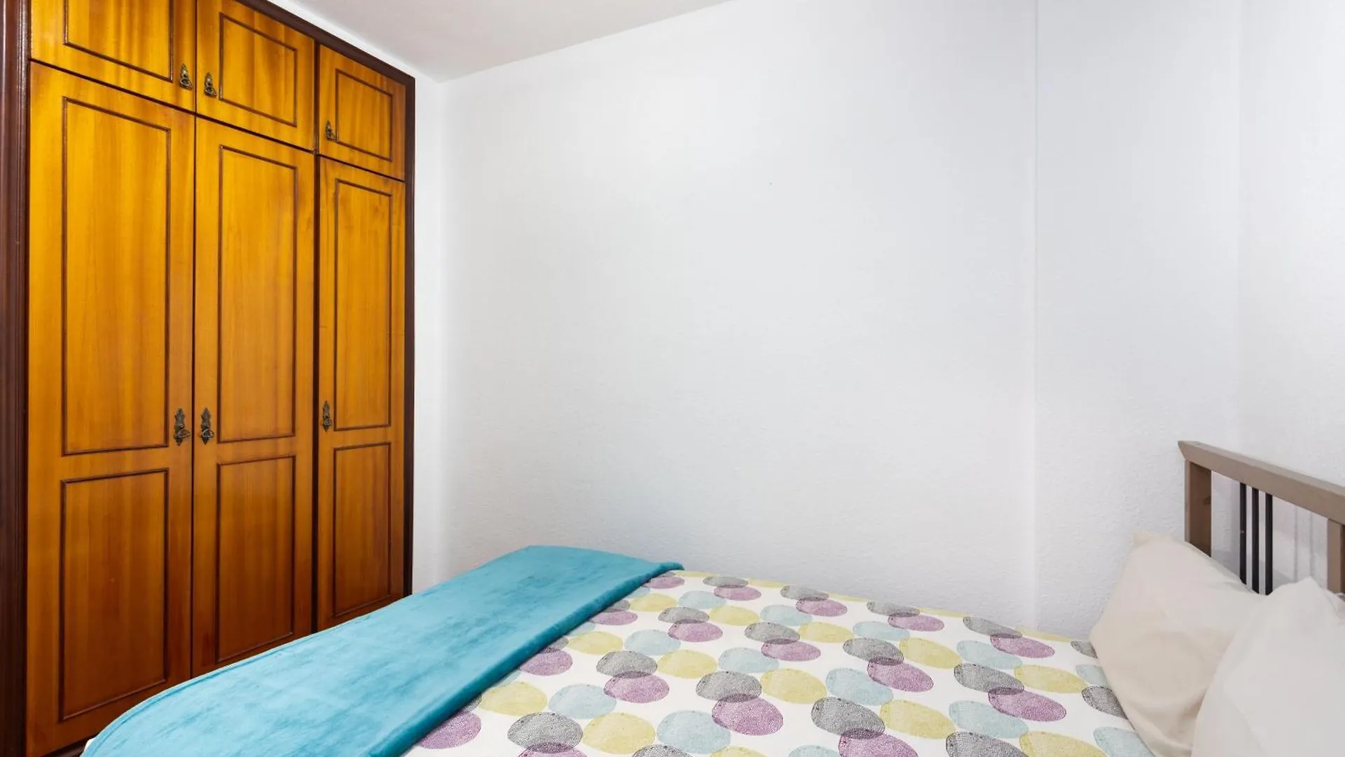 Home2Book Charming Retreat Apt In Caletillas Candelaria